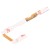 Power Button Flex Cable For Tmobile Revvl 7 Pro On Off Flex Pcb By - Maxbhi Com