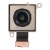 Replacement Back Camera For Xiaomi Mix Flip By - Maxbhi Com
