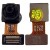 Replacement Front Camera For Motorola Moto E14 Selfie Camera By - Maxbhi Com