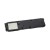 Ringer Loud Speaker For Oneplus Ace 3 Pro By - Maxbhi Com