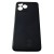 Back Panel Cover For Oukitel C53 Black - Maxbhi Com