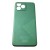 Back Panel Cover For Oukitel C53 Green - Maxbhi Com