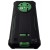 Back Panel Cover For Oukitel Wp28 E Green - Maxbhi Com