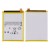 Battery For Motorola Moto G55 By - Maxbhi Com