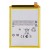 Battery For Motorola Moto G55 By - Maxbhi Com