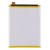 Battery For Motorola Moto G55 By - Maxbhi Com
