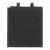 Battery For Zte Nubia Z60s Pro By - Maxbhi Com