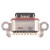 Charging Connector For Motorola Moto G55 By - Maxbhi Com