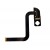 Handsfree Audio Jack Flex Cable For Oukitel Ot11 By - Maxbhi Com