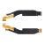 Lcd Flex Cable For Realme 13 4g By - Maxbhi Com