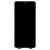 Lcd With Touch Screen For Motorola Moto S50 White By - Maxbhi Com