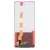 Lcd With Touch Screen For Oppo A3 4g Black By - Maxbhi Com