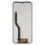 Lcd With Touch Screen For Oukitel Wp28 E Orange By - Maxbhi Com