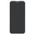 Lcd With Touch Screen For Oukitel Wp28 E Orange By - Maxbhi Com