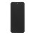 Lcd With Touch Screen For Oukitel Wp28 S Orange By - Maxbhi Com