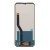 Lcd With Touch Screen For Oukitel Wp28 S White By - Maxbhi Com