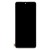 Lcd With Touch Screen For Realme 13 4g Green By - Maxbhi Com
