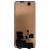Lcd With Touch Screen For Xiaomi Mix Fold 4 Black By - Maxbhi Com