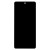 Lcd With Touch Screen For Zte Nubia Z60s Pro Aqua By - Maxbhi Com