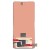 Lcd With Touch Screen For Zte Nubia Z60s Pro Aqua By - Maxbhi Com