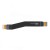 Main Board Flex Cable For Motorola Moto G55 By - Maxbhi Com