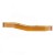 Main Board Flex Cable For Motorola Moto G55 By - Maxbhi Com