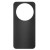 Back Panel Cover For Tecno Spark 30c Black - Maxbhi Com