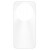 Back Panel Cover For Tecno Spark 30c White - Maxbhi Com