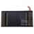 Battery For Umidigi G7 Tab Pro By - Maxbhi Com