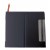 Battery For Umidigi G9 Tab By - Maxbhi Com
