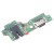 Charging Connector Flex Pcb Board For Tecno Spark 30 By - Maxbhi Com