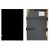 Lcd With Touch Screen For Huawei Mate Xt Ultimate Black By - Maxbhi Com