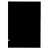 Lcd With Touch Screen For Huawei Mate Xt Ultimate Black By - Maxbhi Com