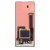 Lcd With Touch Screen For Meizu Note 21 Pro Black By - Maxbhi Com