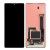 Lcd With Touch Screen For Meizu Note 21 Pro Blue By - Maxbhi Com
