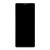 Lcd With Touch Screen For Meizu Note 21 Pro Blue By - Maxbhi Com