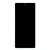 Lcd With Touch Screen For Meizu Note 21 Pro White By - Maxbhi Com