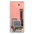 Lcd With Touch Screen For Meizu Note 21 Pro White By - Maxbhi Com