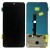 Lcd With Touch Screen For Tecno Spark 30 Pro White By - Maxbhi Com