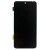 Lcd With Touch Screen For Tecno Spark 30 Pro White By - Maxbhi Com