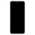 Lcd With Touch Screen For Tecno Spark 30c Green By - Maxbhi Com