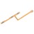 Volume Button Flex Cable For Tecno Spark 30 Pro By - Maxbhi Com