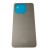 Back Panel Cover For Doogee N55 Grey - Maxbhi Com