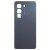 Back Panel Cover For Infinix Hot 50 4g Black - Maxbhi Com