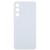 Back Panel Cover For Samsung Galaxy A16 White - Maxbhi Com