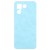 Back Panel Cover For Tecno Spark 30 5g Sky - Maxbhi Com