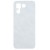 Back Panel Cover For Tecno Spark 30 5g White - Maxbhi Com