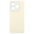 Back Panel Cover For Zte Blade V60 Design Gold - Maxbhi Com