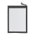 Battery For Doogee N55 By - Maxbhi Com