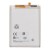 Battery For Samsung Galaxy A16 By - Maxbhi Com